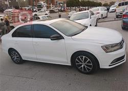 فولكسفاغن جيتا